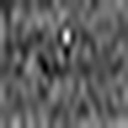 1859716843_1 @ 1.78 µm