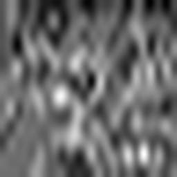 1859717466_1 @ 1.78 µm