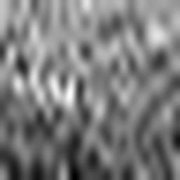 1859717881_1 @ 1.78 µm