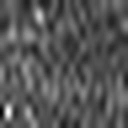 1859718919_1 @ 1.78 µm