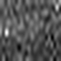 1859719542_4 @ 1.78 µm