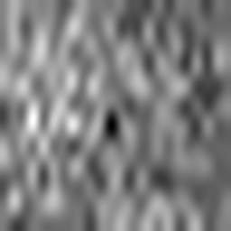 1859720788_1 @ 1.78 µm