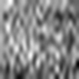 1859721203_1 @ 1.78 µm