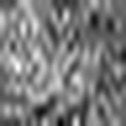 1859721411_4 @ 1.78 µm