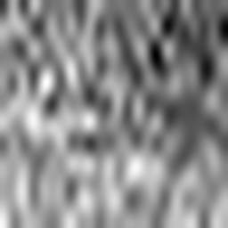 1859721618_1 @ 1.78 µm