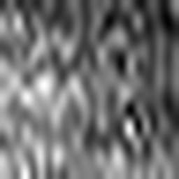 1859722449_1 @ 1.78 µm