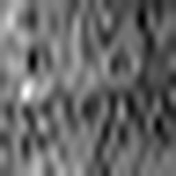 1859723695_1 @ 1.78 µm