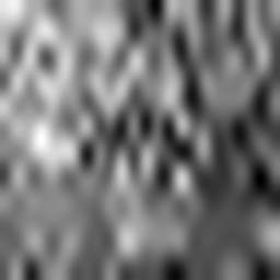 1859724318_4 @ 1.78 µm