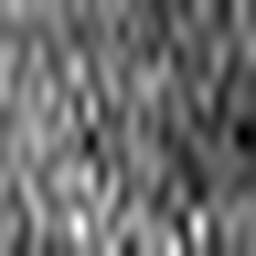 1859724941_4 @ 1.78 µm