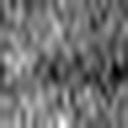 1859725356_1 @ 1.78 µm