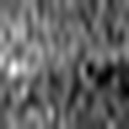 1859725564_1 @ 1.78 µm