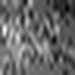 1859728471_1 @ 1.78 µm