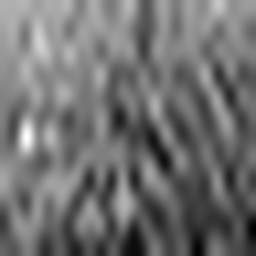 1859728679_1 @ 1.78 µm