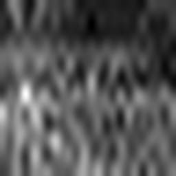 1859729094_3 @ 1.78 µm