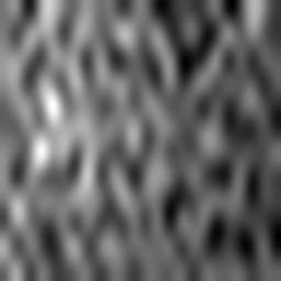 1859730963_1 @ 1.78 µm