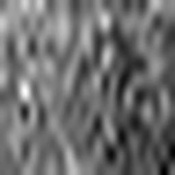 1859731586_1 @ 1.78 µm