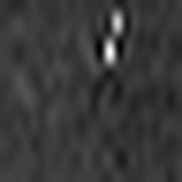 1859732416_1 @ 1.78 µm