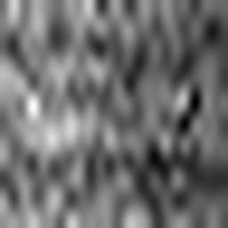 1859733247_1 @ 1.78 µm