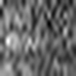 1859733870_1 @ 1.78 µm