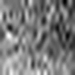 1859734285_1 @ 1.78 µm