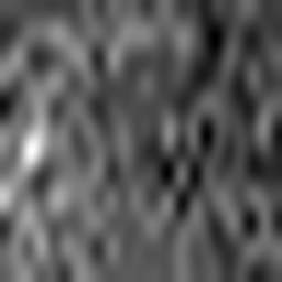 1859734493_3 @ 1.78 µm