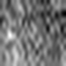 1859735116_1 @ 1.78 µm