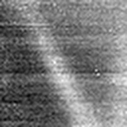 1861019693_1 @ 1.78 µm