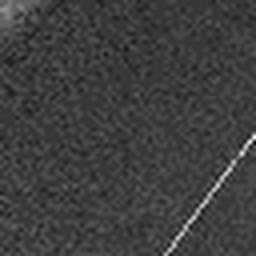 1863491656_1 @ 1.78 µm