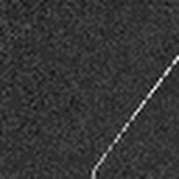 1863493056_1 @ 1.78 µm