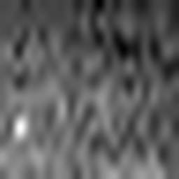 1864084249_1 @ 1.78 µm