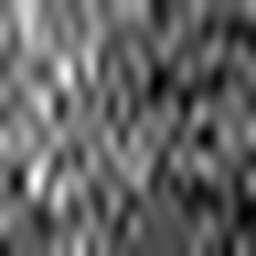 1864087812_1 @ 1.78 µm