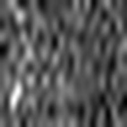 1864088850_1 @ 1.78 µm