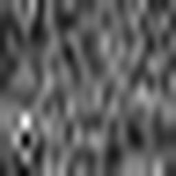 1864091342_1 @ 1.78 µm