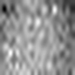 1864093036_1 @ 1.78 µm