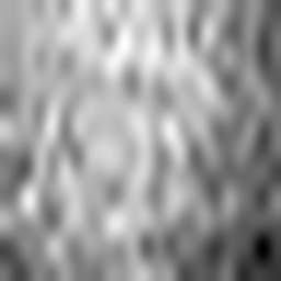 1864093451_1 @ 1.78 µm