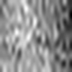 1864112063_1 @ 1.78 µm