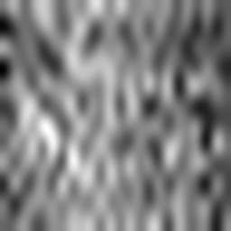 1864113309_1 @ 1.78 µm