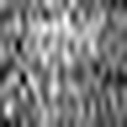 1864113724_1 @ 1.78 µm