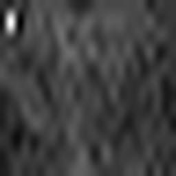 1864113932_1 @ 1.78 µm