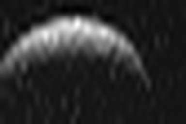 1864506163_1 @ 1.78 µm