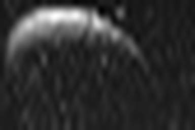 1864506776_1 @ 1.78 µm