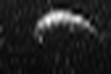 1864507712_1 @ 1.78 µm