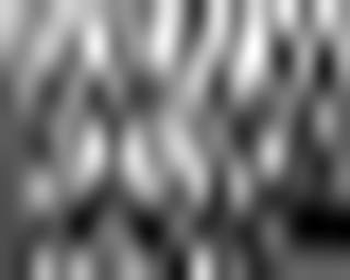 1867759641_1 @ 1.78 µm