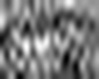 1867760582_1 @ 1.78 µm