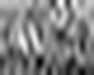 1867760700_1 @ 1.78 µm