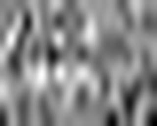 1867761288_1 @ 1.78 µm