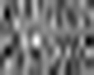 1867762346_1 @ 1.78 µm