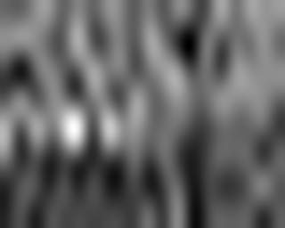 1867762464_1 @ 1.78 µm