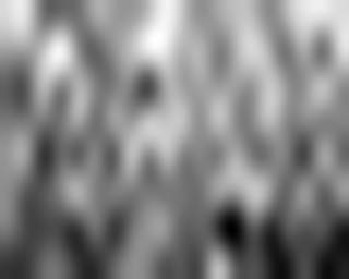 1867763287_1 @ 1.78 µm