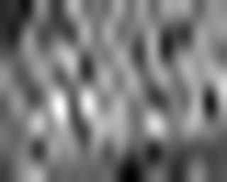 1867763522_1 @ 1.78 µm